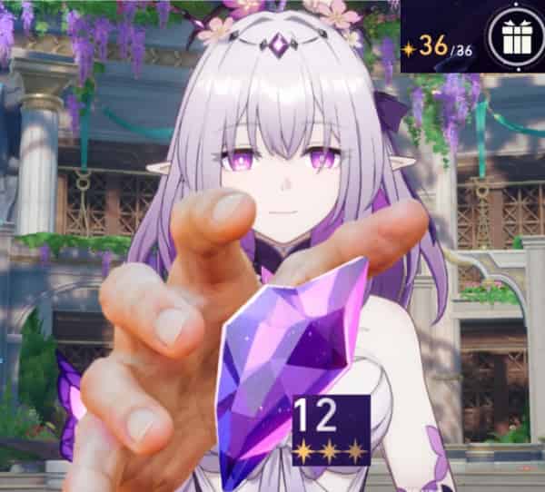 How to check Honkai: Star Rail 3.6 Memory of Chaos Guide — Best Teams & Boss Strategies ID