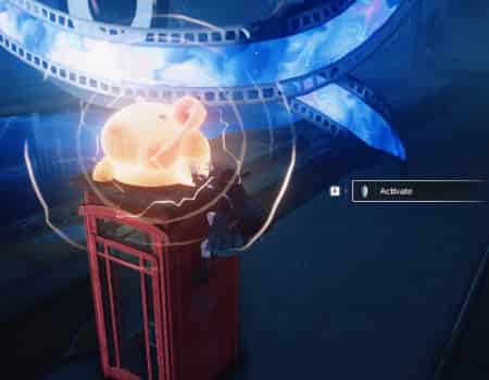 How to check Wuthering Wave 2.8 Leaks: New Map ID