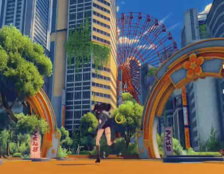 How to check Wuthering Wave 2.8 Leaks: New Map ID