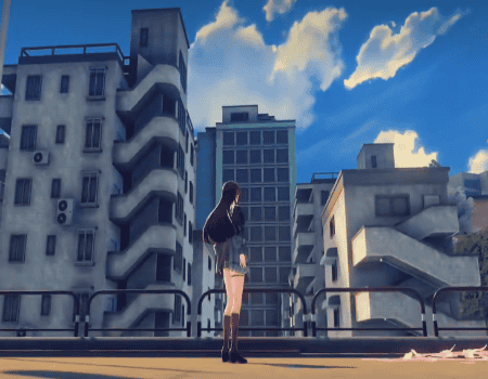 How to check Wuthering Wave 2.8 Leaks: New Map ID