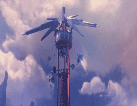 如何檢查鳴潮2.8版本新地圖ID