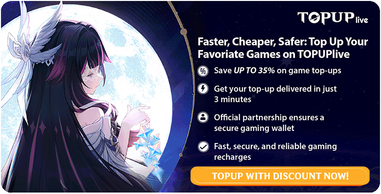 How to check How Many Genesis Crystals is $100? ID