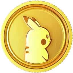 How to check How to Get PokéCoins in Pokémon GO: Free Methods, Prices & Best Deals on Pokémon GO Coins ID