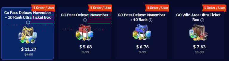 How to check How to Get PokéCoins in Pokémon GO: Free Methods, Prices & Best Deals on Pokémon GO Coins ID