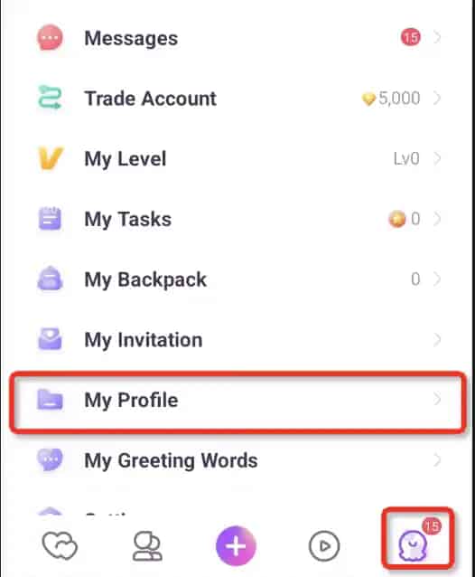 How to check Chamet Diamond Top Up Guide: Everything You Need to Know ID