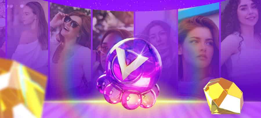 How to check Chamet Diamond Top Up Guide: Everything You Need to Know ID