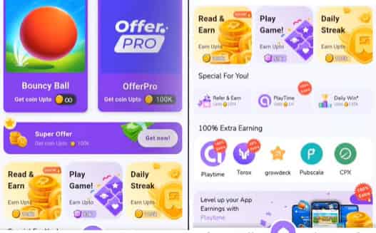 How to check Chamet Diamond Top Up Guide: Everything You Need to Know ID