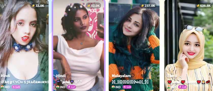 How to check Chamet Recharge Offer: Legitimate Savings with TOPUPlive (Up to 24% Off) ID