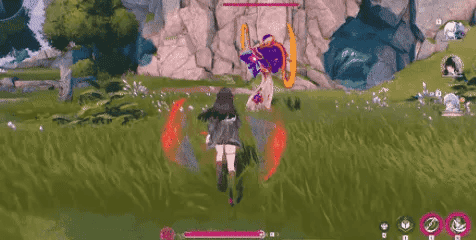 How to check Wuthering Waves 2.8 Chisa Latest Leaks: Kit, Resonance Chain, Gameplay & Team Comps ID