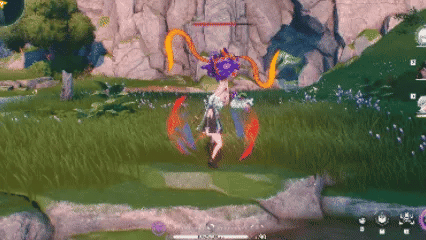 How to check Wuthering Waves 2.8 Buling Build: Skills, Materials, Weapon & Echo Sets ID