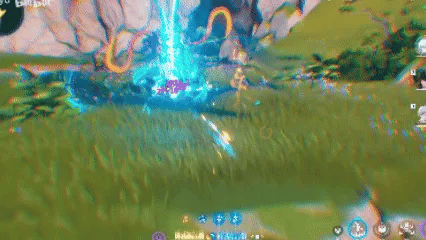 How to check Wuthering Waves 2.8 Buling Build: Skills, Materials, Weapon & Echo Sets ID