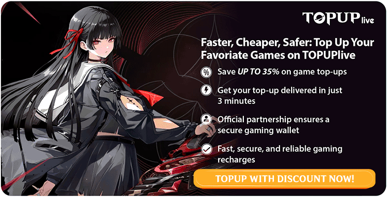 How to check Wuthering Waves 2.8 Chisa Build: Weapon, Materials, Echo & Team Comps ID