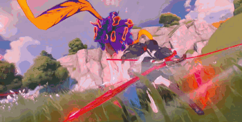 How to check Wuthering Waves 2.8 Chisa Latest Leaks: Kit, Resonance Chain, Gameplay & Team Comps ID