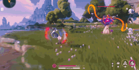 How to check Wuthering Waves 2.8 Chisa Latest Leaks: Kit, Resonance Chain, Gameplay & Team Comps ID