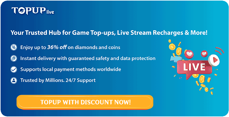 How to check How to Make Money on Chamet: Earnings, Tips & Withdrawal Explained ID