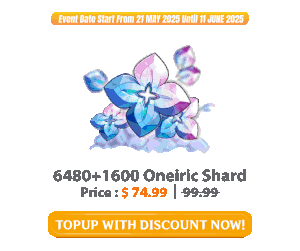 How to check Hysilens & Cerydra Showcase, Hysilens & Cerydra Light Cones Materials, Dan Heng SP and March 7th SP Leaks ID