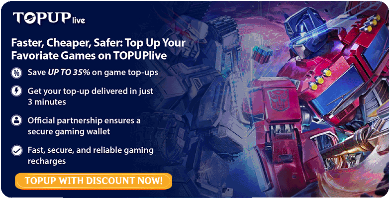 How to check PUBG Mobile UC Discount Guide: How to Get Cheap UC Safely in 2025 ID