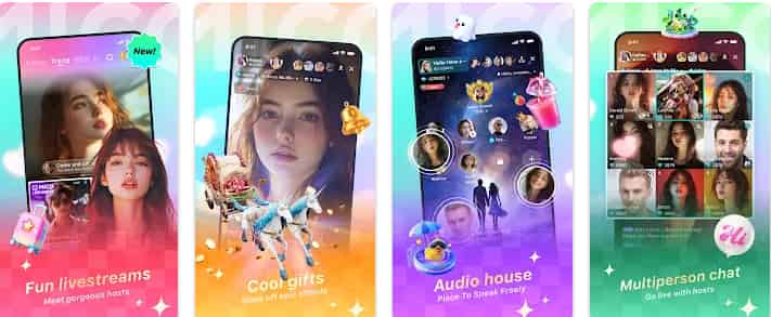 How to check MICO Recharge Guide: Cheap MICO Coins, Prices, Safety & How to Buy ID