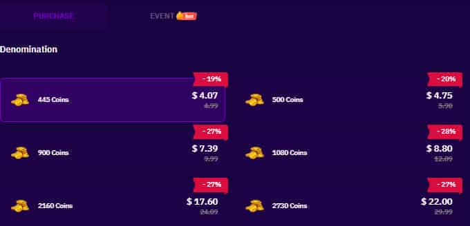 How to check MICO Recharge Guide: Cheap MICO Coins, Prices, Safety & How to Buy ID