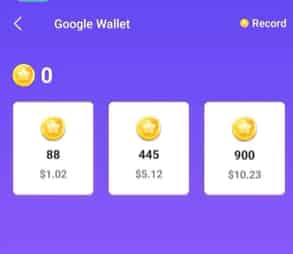 How to check MICO Recharge Guide: Cheap MICO Coins, Prices, Safety & How to Buy ID