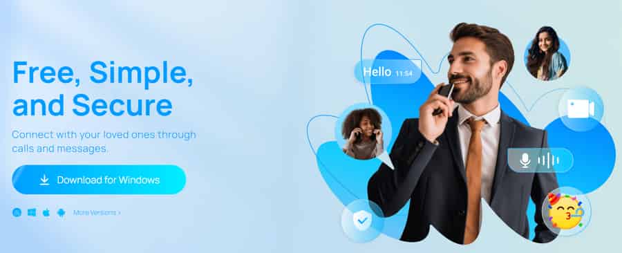 How to check Is IMO a Paid App? A Simple Guide to IMO & IMO Live Costs ID