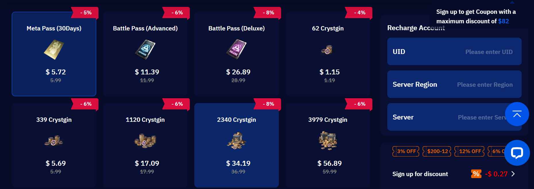 How to check Once Human Active Redeem Codes For December 2025 ID