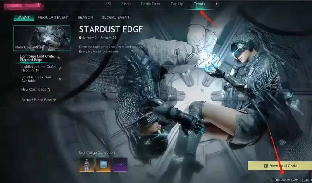 How to check Once Human Active Redeem Codes For December 2025 ID