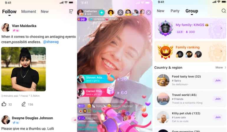 How to check How to Make Money on the Mico App? 5 Proven Ways to Start Earning ID
