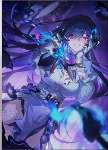 How to check HSR 3.8 Livestream: Redeem Codes, Date, New Character & Event ID