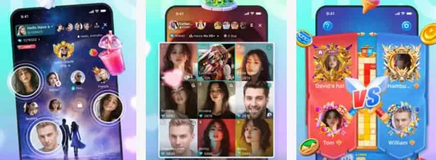 How to check Mico Live Coins Guide: Prices, How to Buy, and Safe Recharge Tips ID