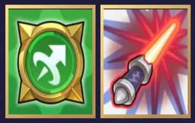 How to check HSR Currency Wars: The 5 Best Team Compositions You Should Try ID