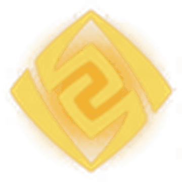 Genshin Luna IV Zi Bai(백마) 누출: Lunar Crystallize Meta를 위한 새로운 Geo DPS ID 확인 방법