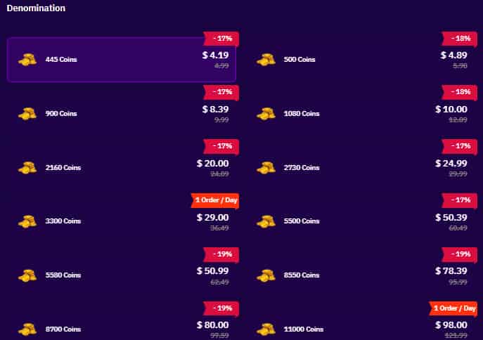 How to check How to Make Money on the Mico App? 5 Proven Ways to Start Earning ID