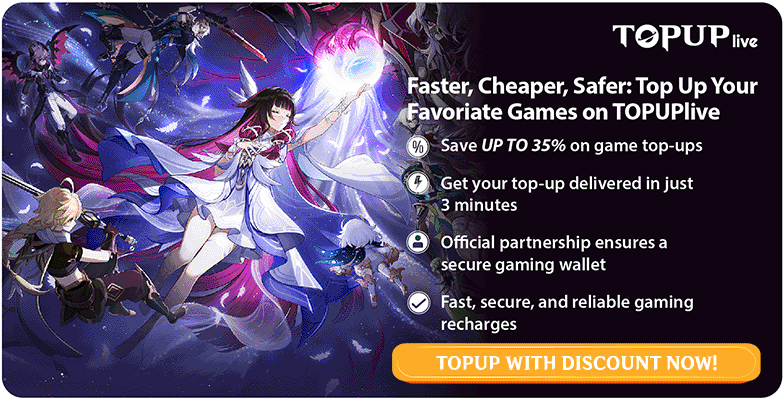 How to check Genshin Luna IV Zi Bai (White Horse) Kit: Weapon, Constellations & Material ID