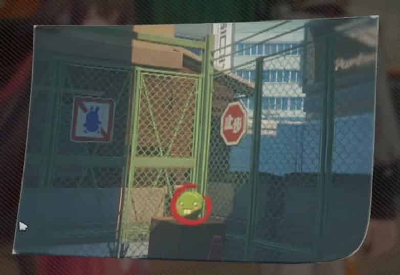 How to check ZZZ 2.4 Lightstream Notes Guide ID