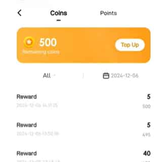 How to check Poppo Live Recharge Guide: How to Top Up Safely, Fast, and at the Best Price ID