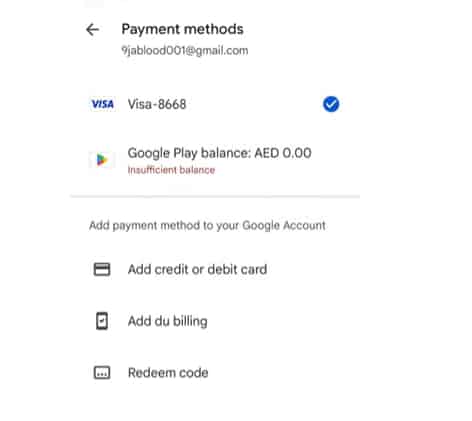 How to check Poppo Live Recharge Guide: How to Top Up Safely, Fast, and at the Best Price ID