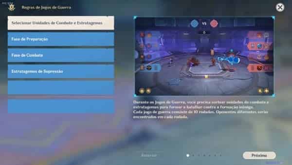 How to check Genshin Luna IV Leak Summary: Zi Bai, Columbina, New Artifacts Set & Events ID