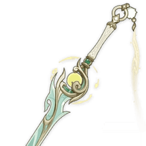 How to check Genshin Luna IV Leak Summary: Zi Bai, Columbina, New Artifacts Set & Events ID