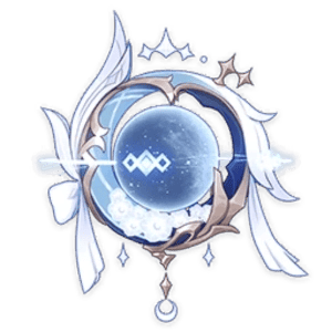 How to check Genshin Luna IV Leak Summary: Zi Bai, Columbina, New Artifacts Set & Events ID