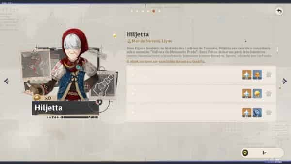 How to check Genshin Luna IV Leak Summary: Zi Bai, Columbina, New Artifacts Set & Events ID