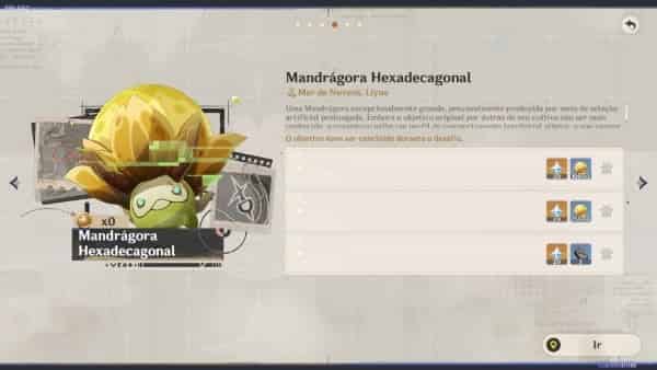 How to check Genshin Luna IV Leak Summary: Zi Bai, Columbina, New Artifacts Set & Events ID