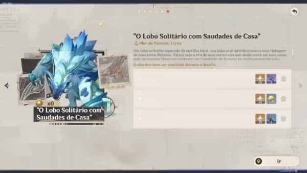 How to check Genshin Luna IV Leak Summary: Zi Bai, Columbina, New Artifacts Set & Events ID