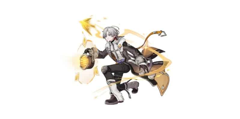 How to check Genshin Impact 6.3 Lunar IV Banners Leaked: Columbina & Zi Bai Debut ID