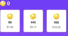 How to check Mico Live Coins Guide: Prices, How to Buy, and Safe Recharge Tips ID