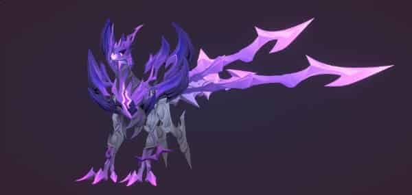 How to check Genshin Luna IV Leak Summary: Zi Bai, Columbina, New Artifacts Set & Events ID