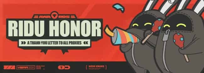 How to check ZZZ Wins the 2025 Sony PlayStation Grand Award: Players May Receive 1,600 Polychromes! ID