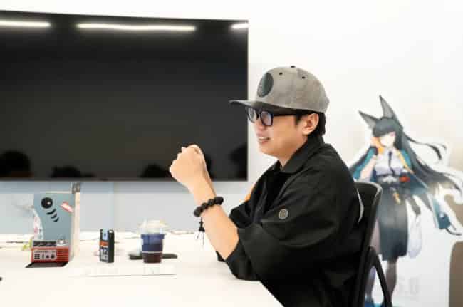 How to check ZZZ Wins the 2025 Sony PlayStation Grand Award: Players May Receive 1,600 Polychromes! ID