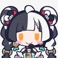 How to check ZZZ Wins the 2025 Sony PlayStation Grand Award: Players May Receive 1,600 Polychromes! ID