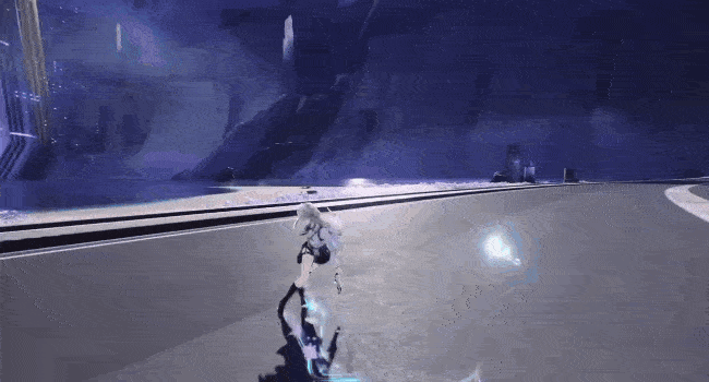 How to check Wuthering Waves 3.0 Gameplay Showcase: Lynae & Mornye Kit, New Map ID